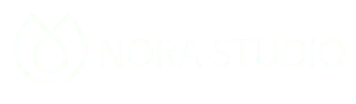 NoraStudio